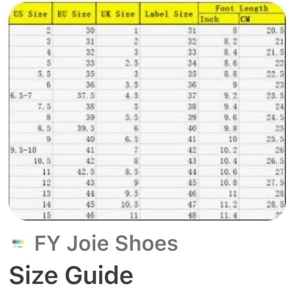 Joie woman, black patent/micro suede strappy dress sandals heels EUR 37 US 6.5-7 - Picture 9 of 10